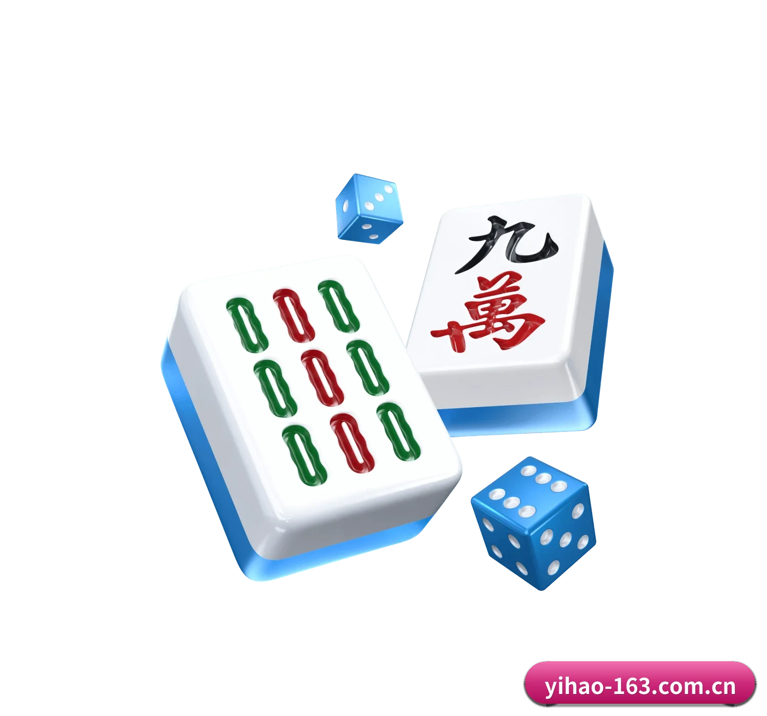 五大体育垂直板块,从比分速递到赛后复盘全覆盖 - 多运动项目内容板块