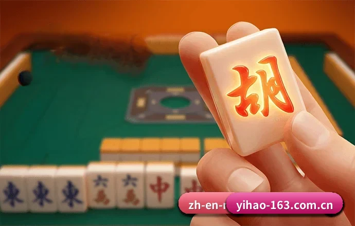 赛事数据与深度分析