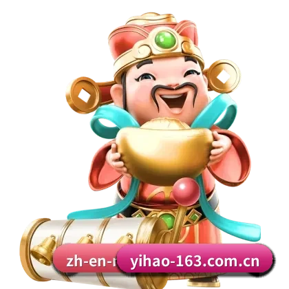 品牌战略启航